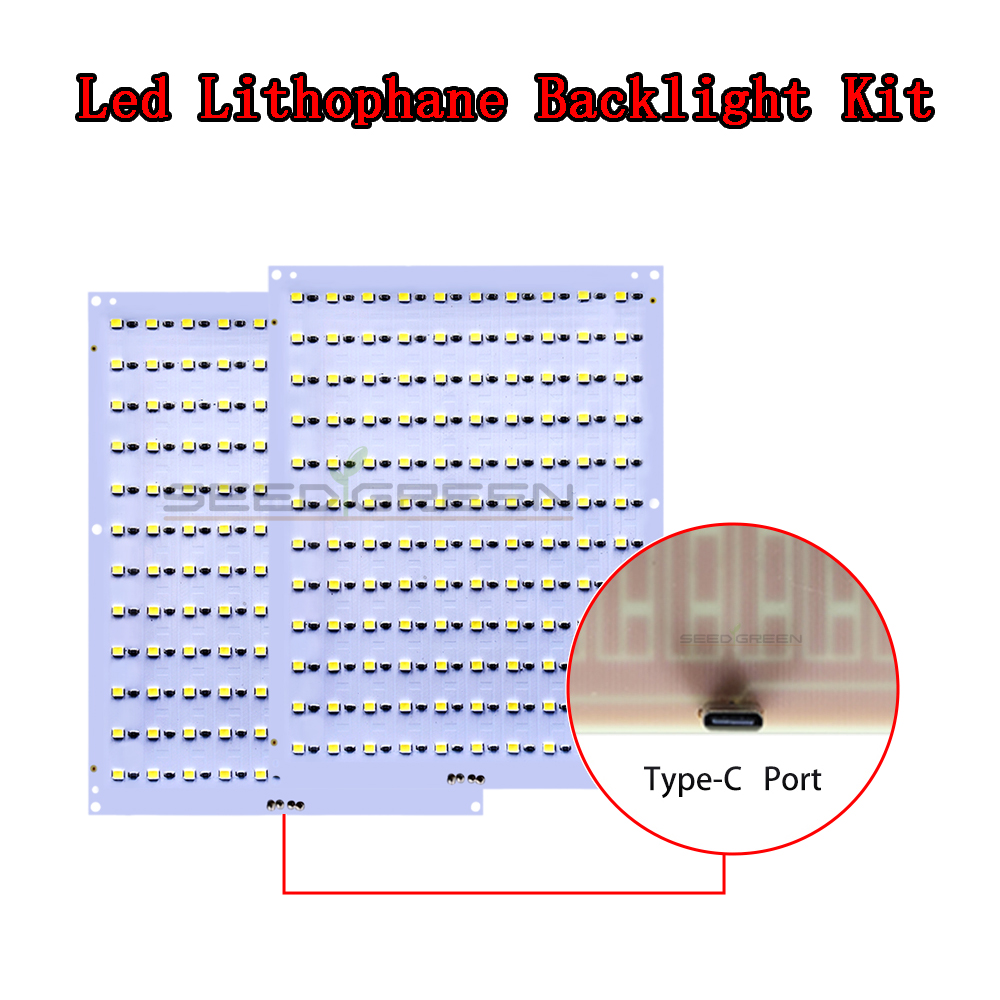 Para Bambu Lab Lithophane Pane - Photography Basic reseña y precio