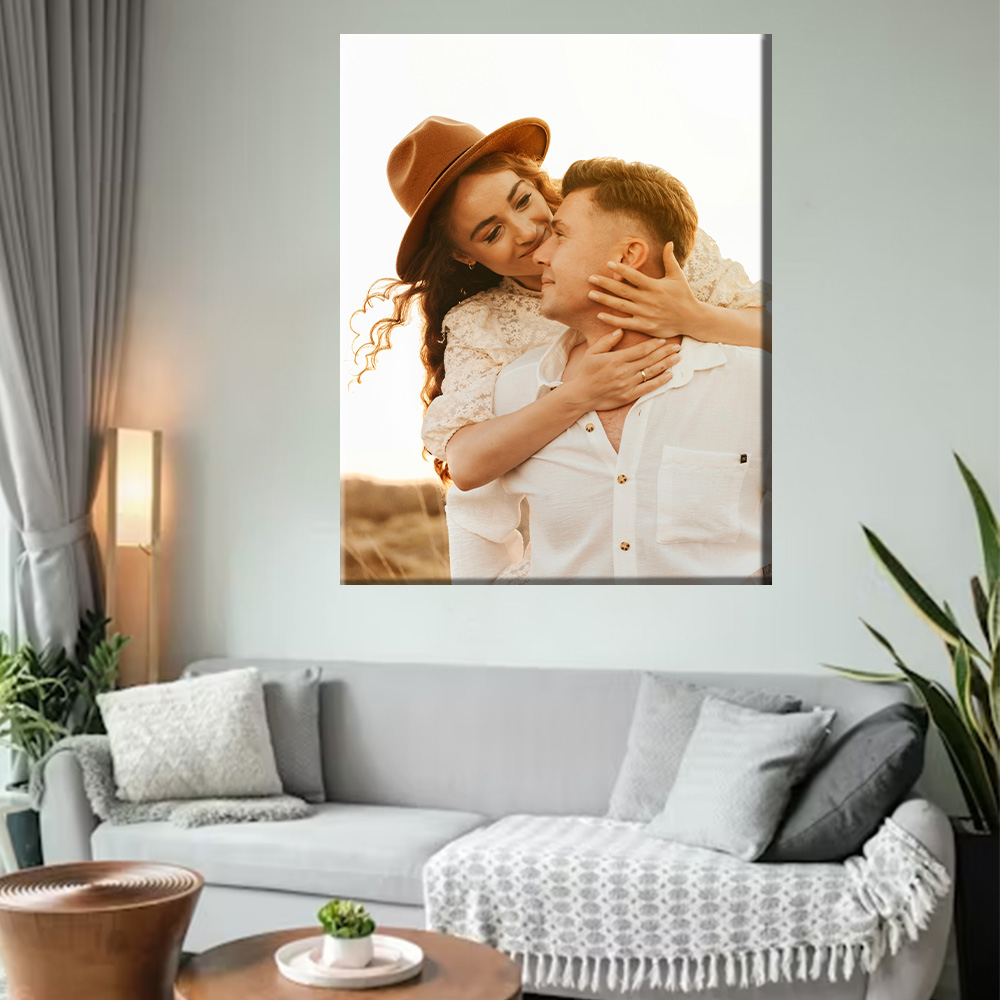 1 pieza de fotos personalizada - Photography Poster reseña y precio