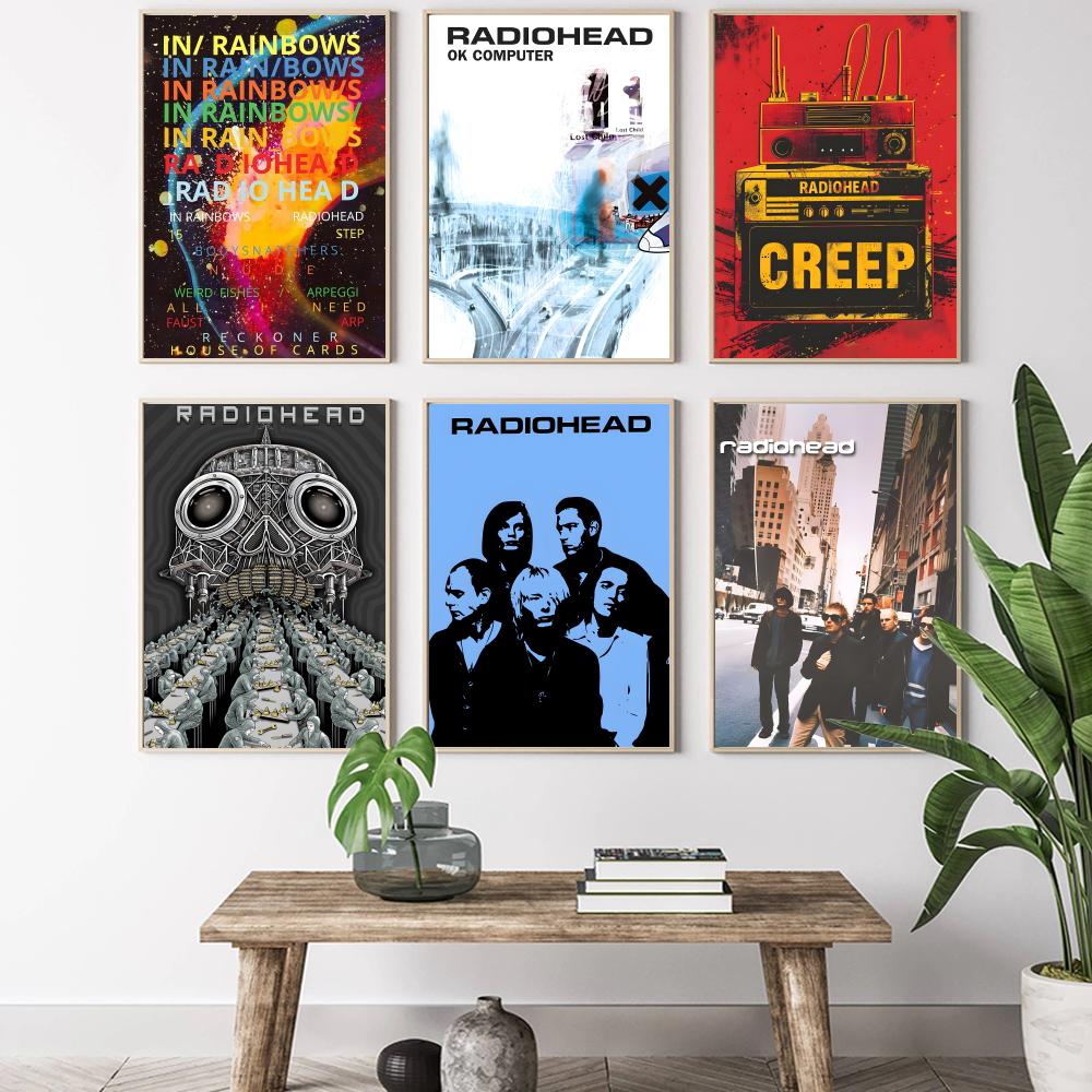 Póster de lienzo HD con caligr - Photography Art reseña y precio