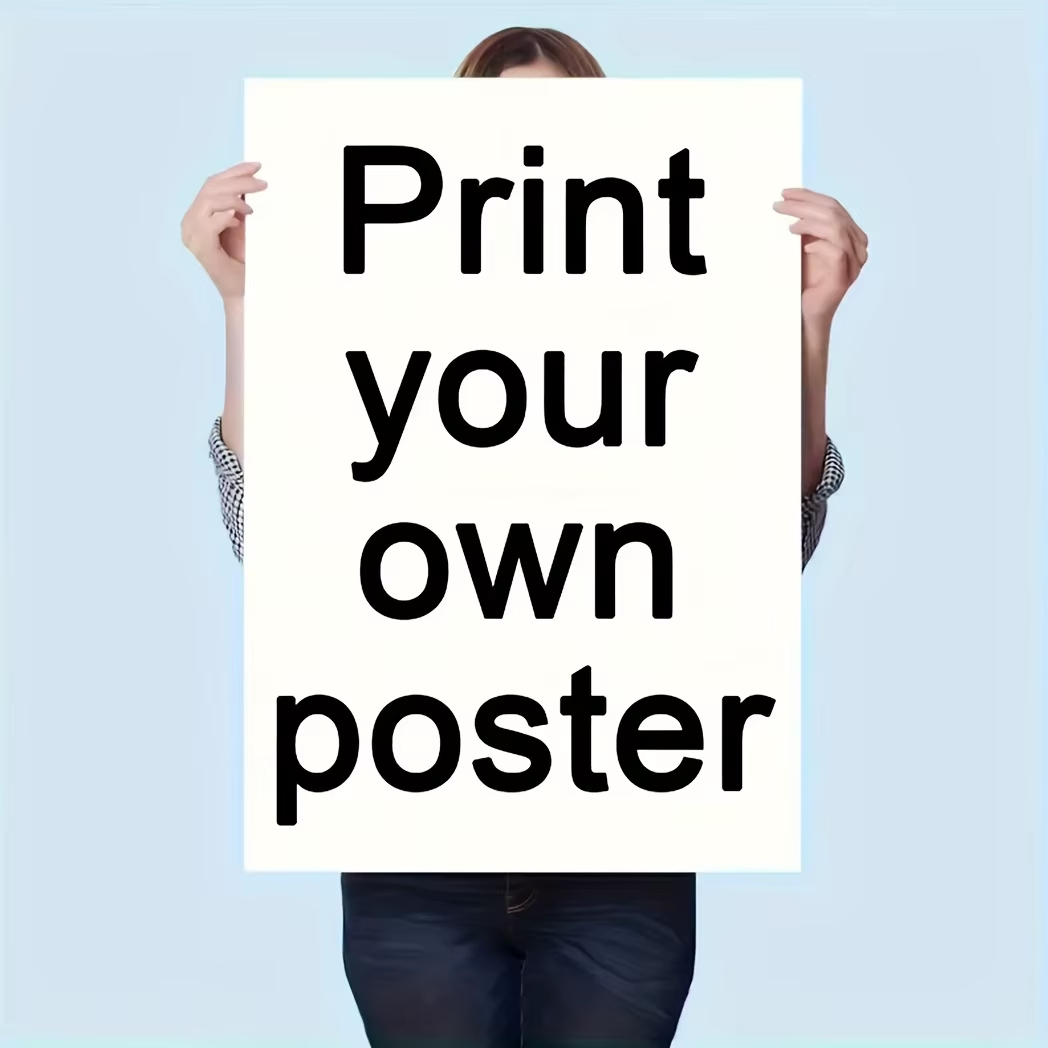 3 piezas de pósteres de lienzo - Photography Poster reseña y precio