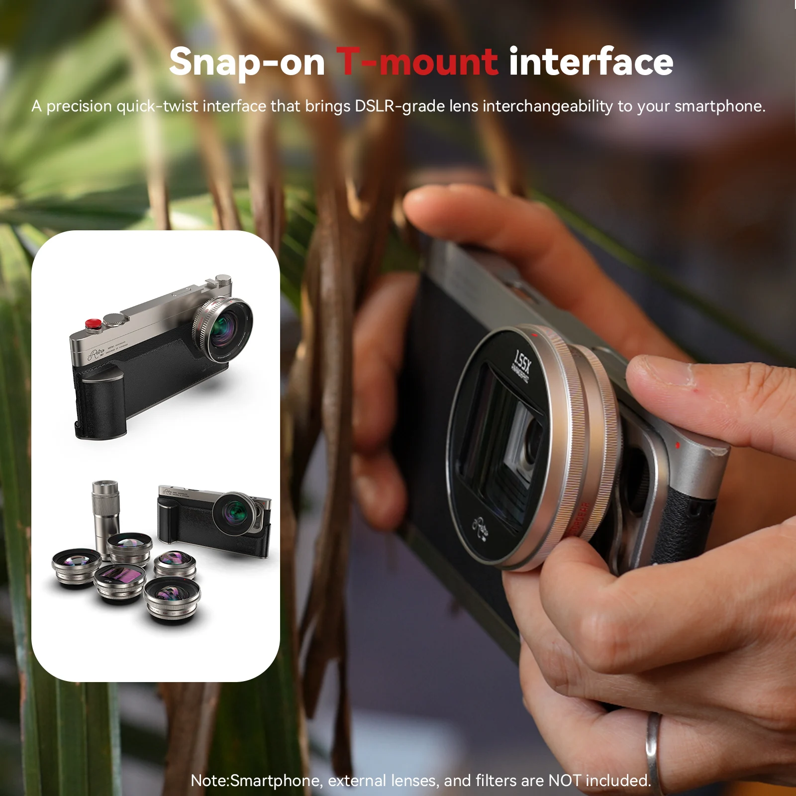 Fotorgear - Kit de Fotografía  - Photography Pro reseña y precio