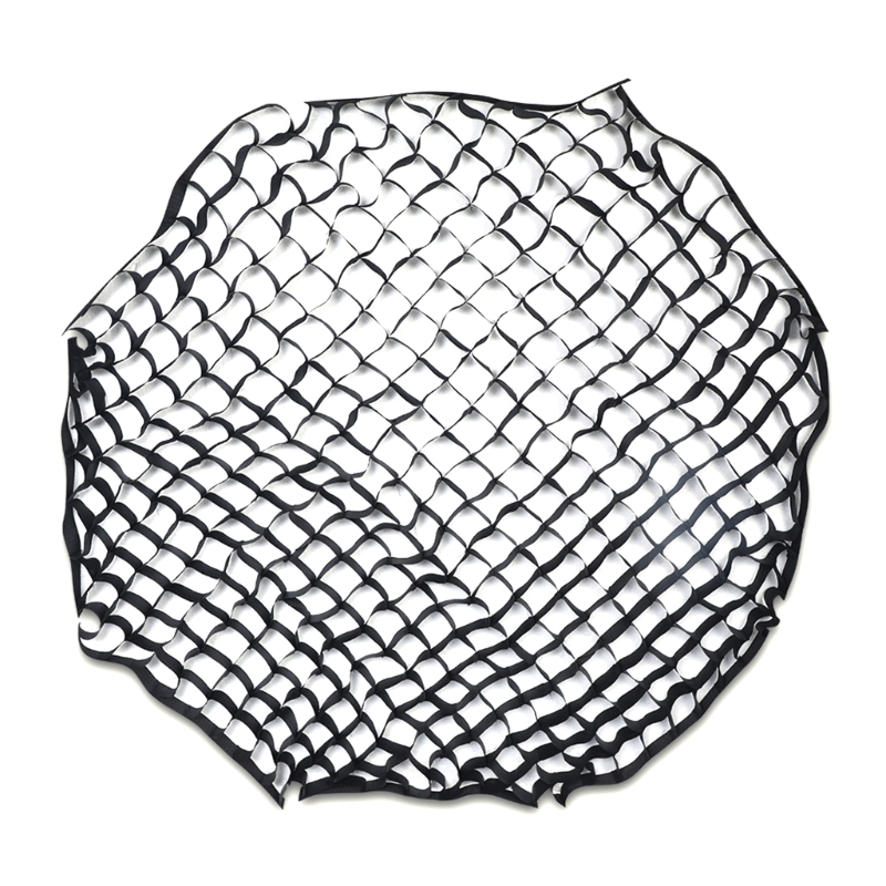 Paraguas octagonal plegable co - Photography Umbrella reseña y precio