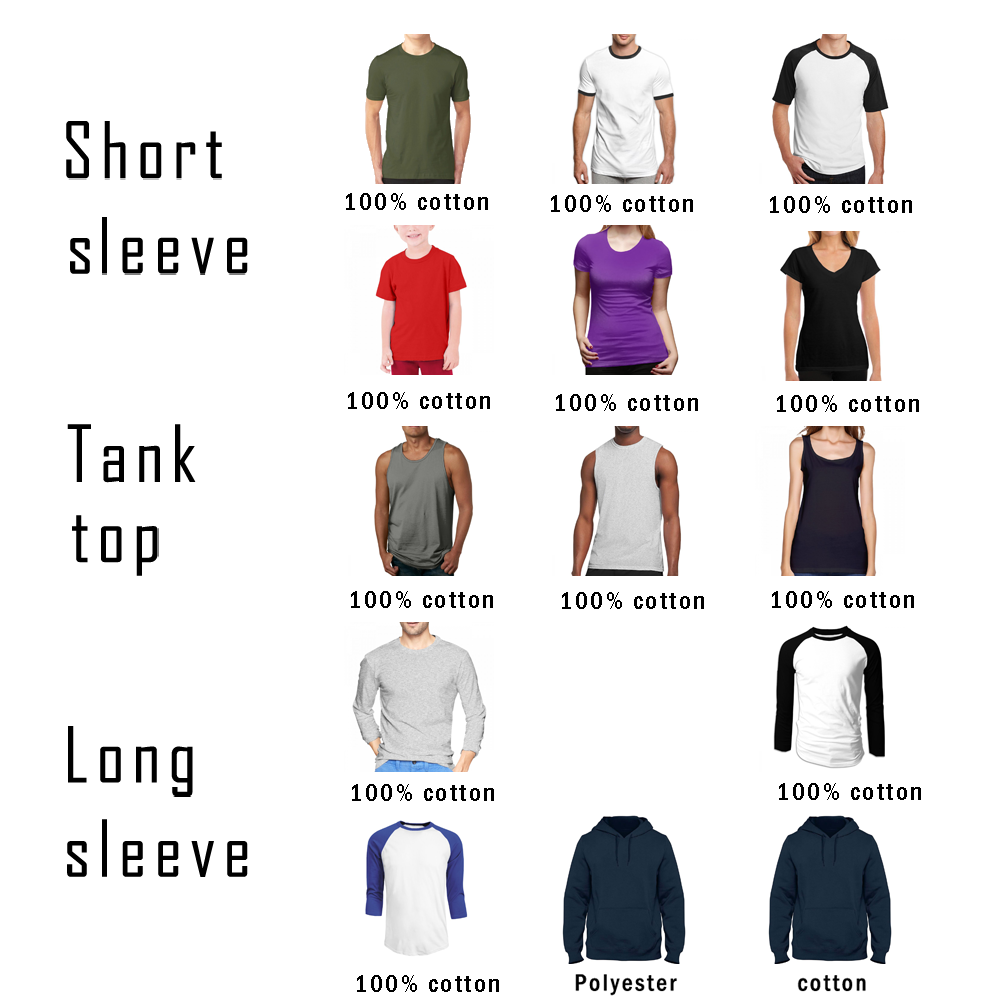 Camiseta con diseño inspirador - Photography Quotes Short reseña y precio