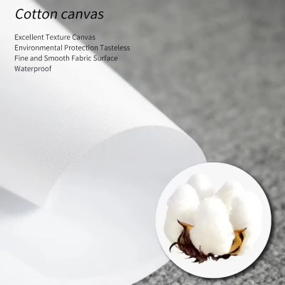 Nueva moda, cuadro sobre lienz - Photography Black And White reseña y precio